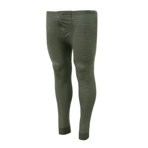 Termospodky ľahké AČR vzor 2012