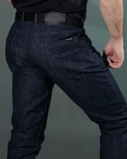 Pentagon JASON JEANS taktické džínsy