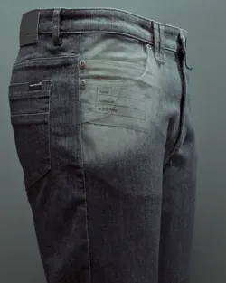 Pentagon JASON JEANS taktické džínsy