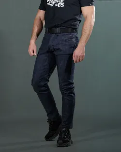 Pentagon JASON JEANS taktické džínsy