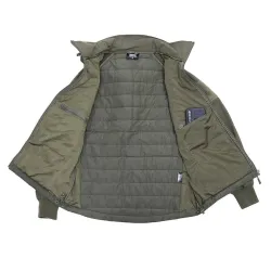 Task Force-2215 MOJAVE JACKET prechodná bunda