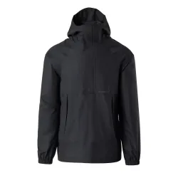 Helikon-Tex Levanter Jacket nepremokavá bunda s kapucňou