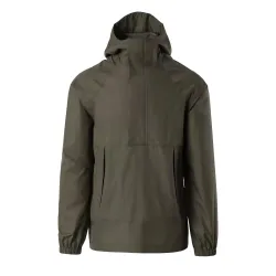Helikon-Tex Levanter Jacket nepremokavá bunda s kapucňou