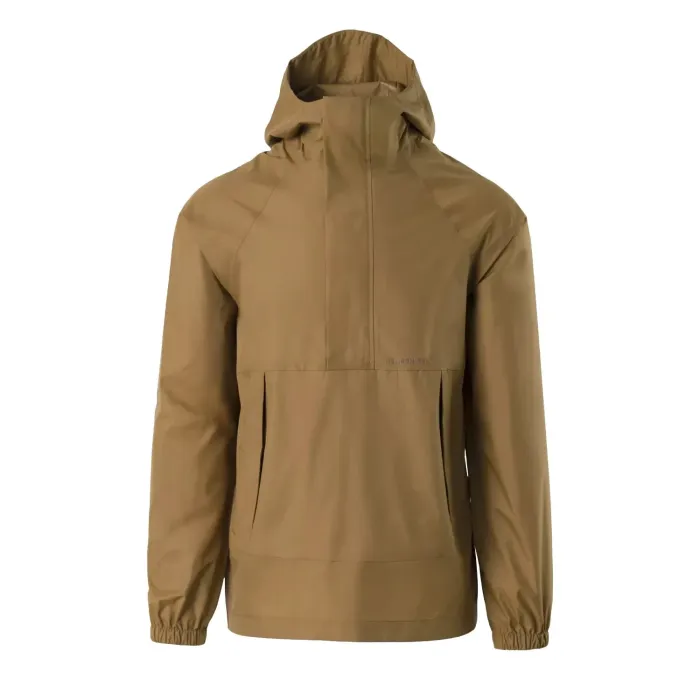 Helikon-Tex Levanter Jacket nepremokavá bunda s kapucňou