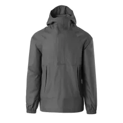 Helikon-Tex Levanter Jacket nepremokavá bunda s kapucňou