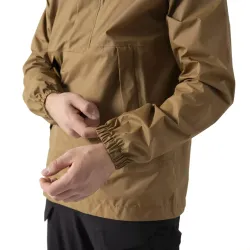 Helikon-Tex Levanter Jacket nepremokavá bunda s kapucňou
