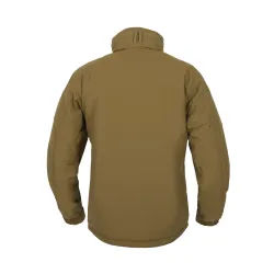 Helikon-Tex LEVEL 7 Lightweight, Climashield® Apex zimná bunda