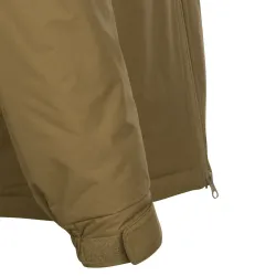 Helikon-Tex LEVEL 7 Lightweight, Climashield® Apex zimná bunda