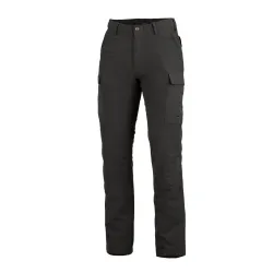 Pentagon BDU 2.0 ARCTIC PANTS zateplené kapsáče