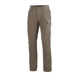 Pentagon BDU 2.0 ARCTIC PANTS zateplené kapsáče
