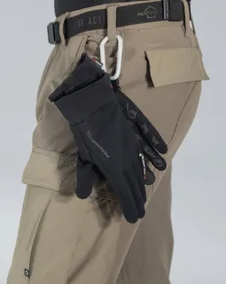 Pentagon BDU 2.0 ARCTIC PANTS zateplené kapsáče