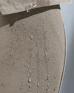 Pentagon BDU 2.0 ARCTIC PANTS zateplené kapsáče