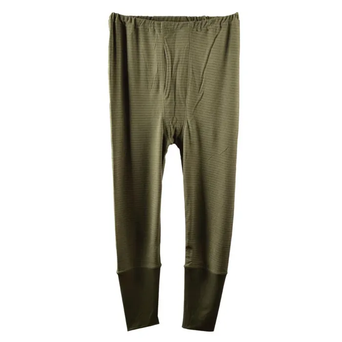 Termospodky zimné AČR vzor 2012