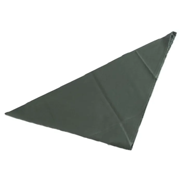 Šatka trojcípa orig. ČSĽA - OLIVA