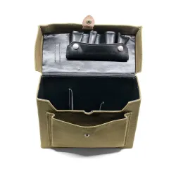 Taška ČSĽA pre zariadenie CHP-71