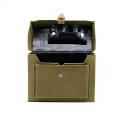 Taška ČSĽA pre zariadenie CHP-71