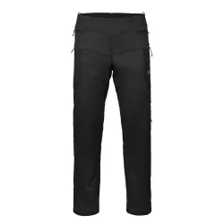 Helikon-Tex outdoorové nohavice WINDRUNNER PANTS - WindPack® Nylon