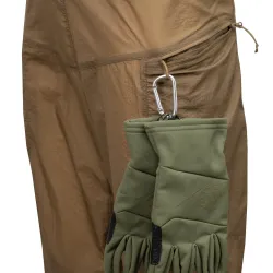 Helikon-Tex outdoorové nohavice WINDRUNNER PANTS - WindPack® Nylon