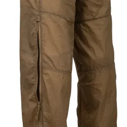 Helikon-Tex outdoorové nohavice WINDRUNNER PANTS - WindPack® Nylon