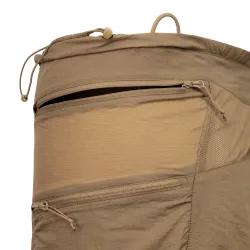 Helikon-Tex outdoorové nohavice WINDRUNNER PANTS - WindPack® Nylon