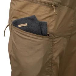 Helikon-Tex outdoorové nohavice WINDRUNNER PANTS - WindPack® Nylon