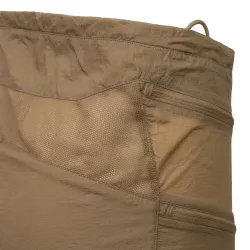 Helikon-Tex outdoorové nohavice WINDRUNNER PANTS - WindPack® Nylon