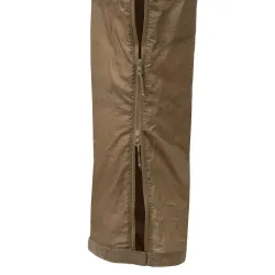 Helikon-Tex outdoorové nohavice WINDRUNNER PANTS - WindPack® Nylon