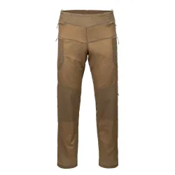 Helikon-Tex outdoorové nohavice WINDRUNNER PANTS - WindPack® Nylon