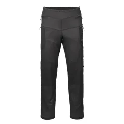 Helikon-Tex outdoorové nohavice WINDRUNNER PANTS - WindPack® Nylon
