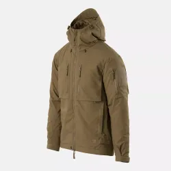 Helikon-Tex Winter Yukon Jacket - DuraCanvas® zimná bunda