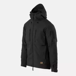 Helikon-Tex Winter Yukon Jacket - DuraCanvas® zimná bunda