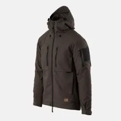 Helikon-Tex Winter Yukon Jacket - DuraCanvas® zimná bunda
