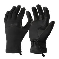 Helikon-Tex PATROL GLOVES taktické rukavice