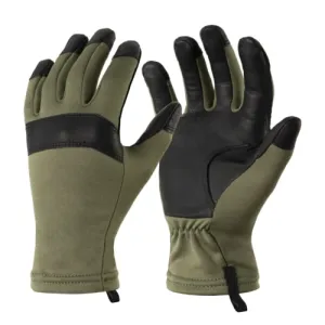 Helikon-Tex PATROL GLOVES taktické rukavice