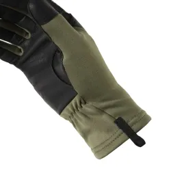 Helikon-Tex PATROL GLOVES taktické rukavice