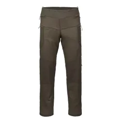 Helikon-Tex outdoorové nohavice WINDRUNNER PANTS - WindPack® Nylon