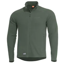 Pentagon ARKOS ľahká mikina, micro-fleece