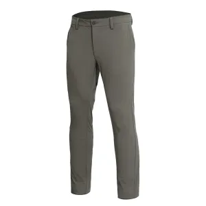 Pentagon ALLURE CHINO nohavice