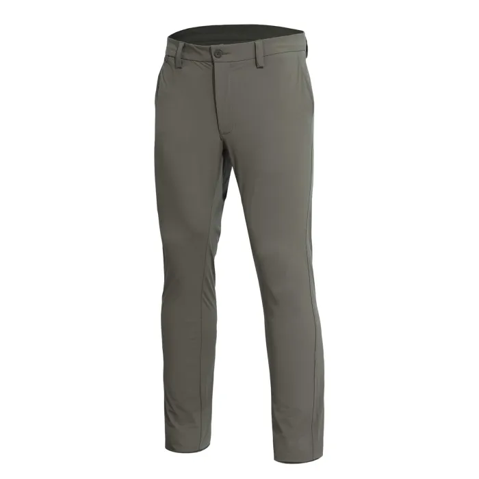 Pentagon ALLURE CHINO nohavice