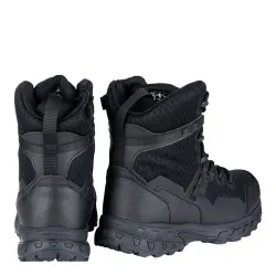 101 Inc HEXAGON BOOTS, vysoká taktická obuv