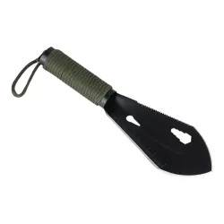Fosco Industries OUTDOOR SHOVEL, multifunkčná lopatka 7v1