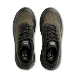 Pentagon INVICTUS FIELD SNEAKERS,  nízka obuv