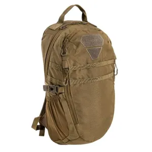 Highlander FHIOR FALCON taktický ruksak, 20 L