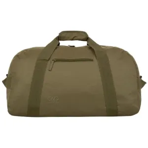 Highlander CARGO BAG cestovná taška, 45 L