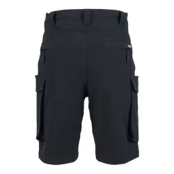 Task Force-2215 ECHO THREE taktické kraťasy