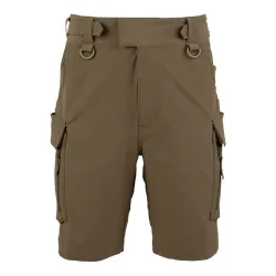 Task Force-2215 ECHO THREE taktické kraťasy