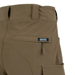 Task Force-2215 ECHO THREE taktické kraťasy