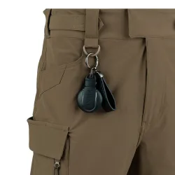 Task Force-2215 ECHO THREE taktické kraťasy