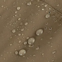 Task Force-2215 ECHO THREE taktické kraťasy