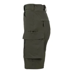 Task Force-2215 ECHO THREE taktické kraťasy